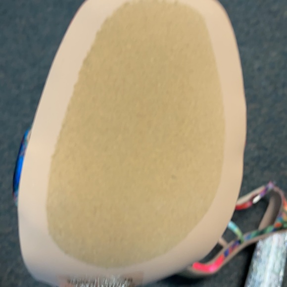 Rainbow and Rhinestones - Picture 6 of 6